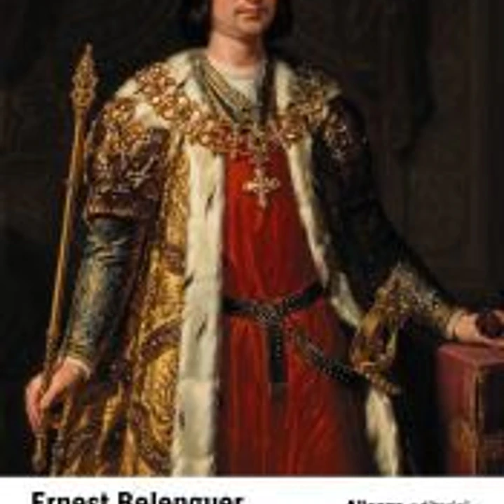 Fernando el Católico 1