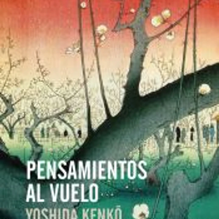 PENSAMIENTOS AL VUELO 1