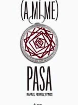 (A mí me) pasa