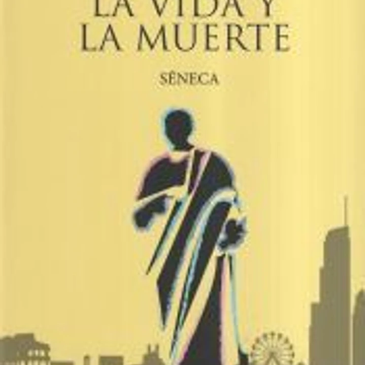 Sobre la amistad, la vida y la muerte 1