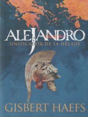 Alejandro
