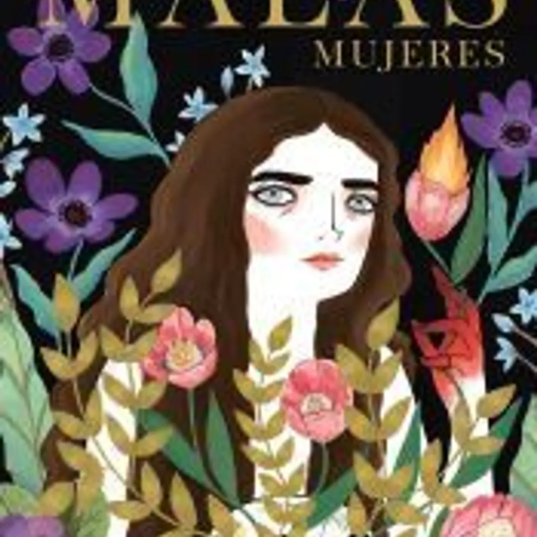 Malas mujeres 1