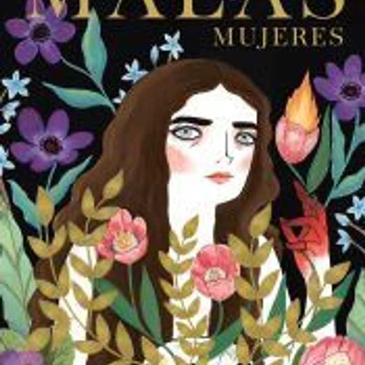 Malas mujeres 1