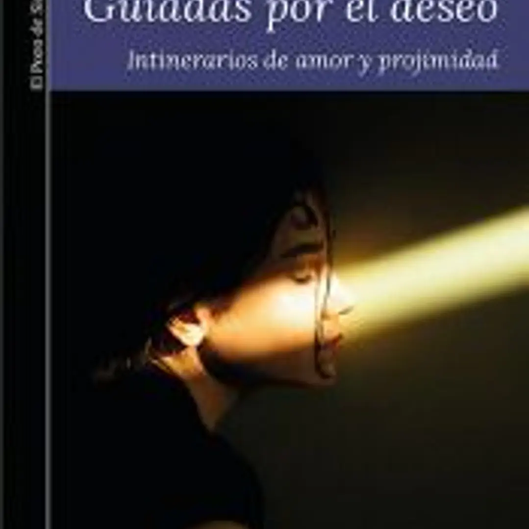 Guiadas por el deseo 1