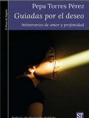 Guiadas por el deseo