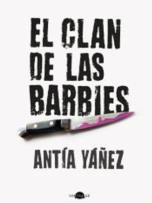 El clan de las barbies