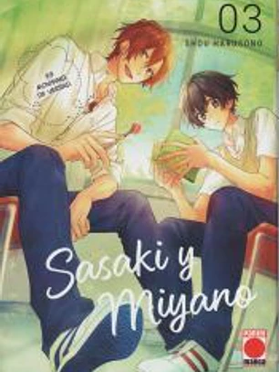 Sasaki y Miyano 3
