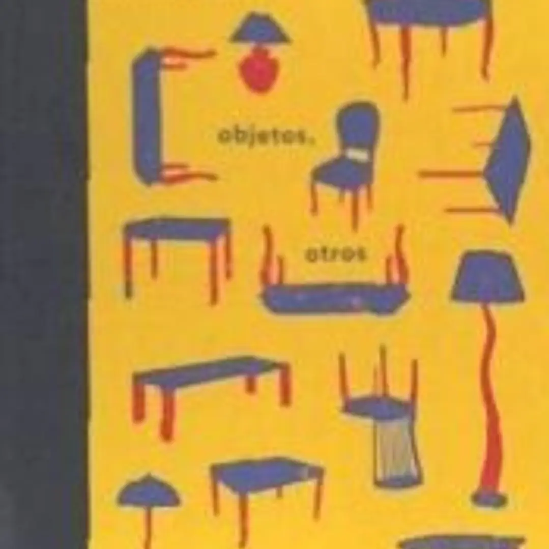 FENOMENOLOGÍA QUEER ORIENTACIONES OBJETOS OTROS 1