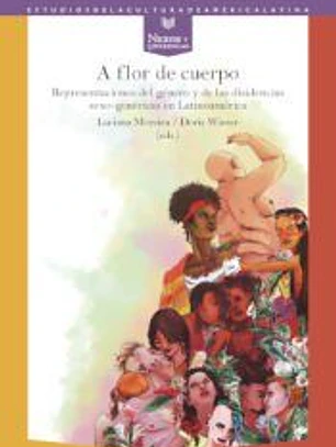 Representaciones del género y de las identidades sexuales en el mundo iberoamericano