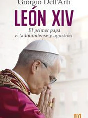 León XIV