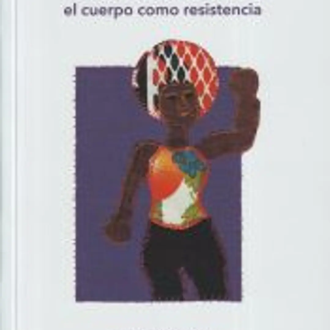 Feminismo anticarcelario 1