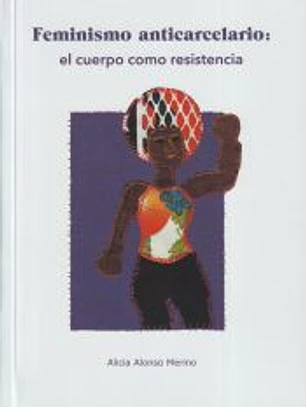 Feminismo anticarcelario