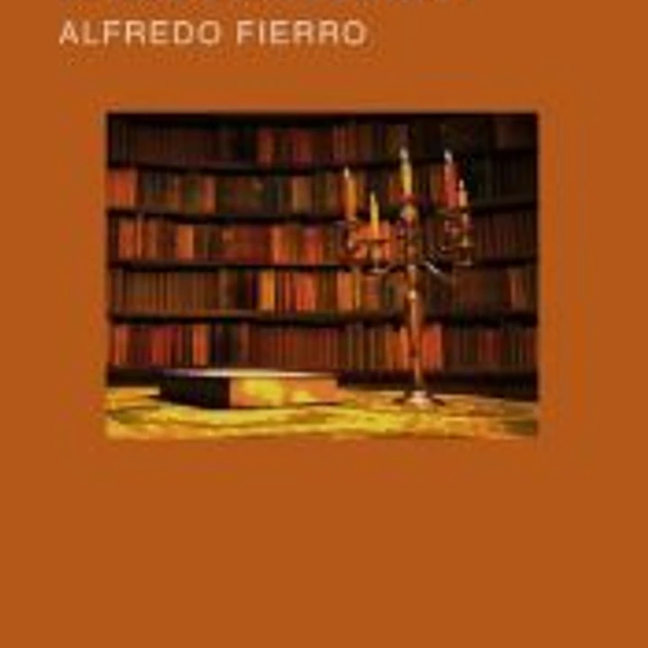 Del arte de vivir y otros saberes 1