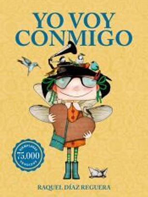 Yo voy conmigo