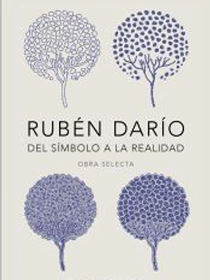 Antología, Edición conmemorativa