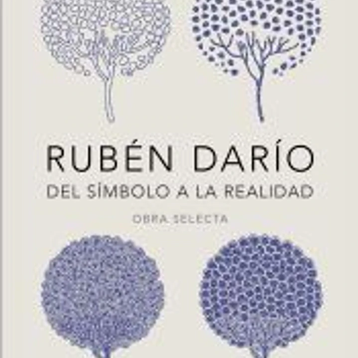 Antología, Edición conmemorativa 1