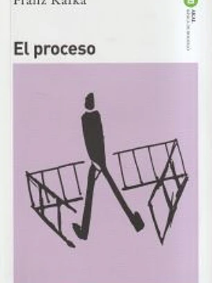 El proceso