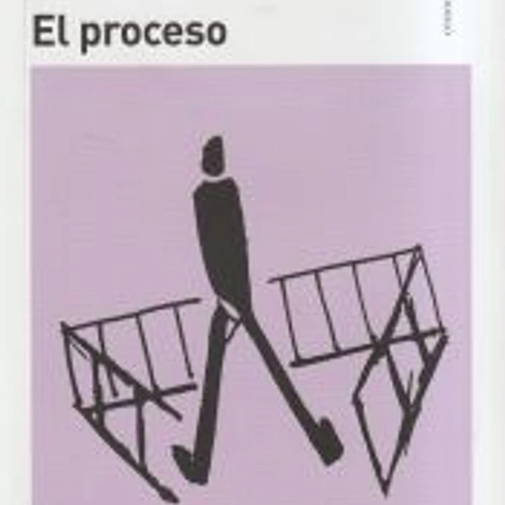 El proceso 1