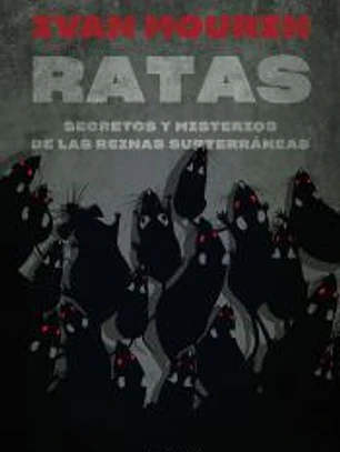 Ratas