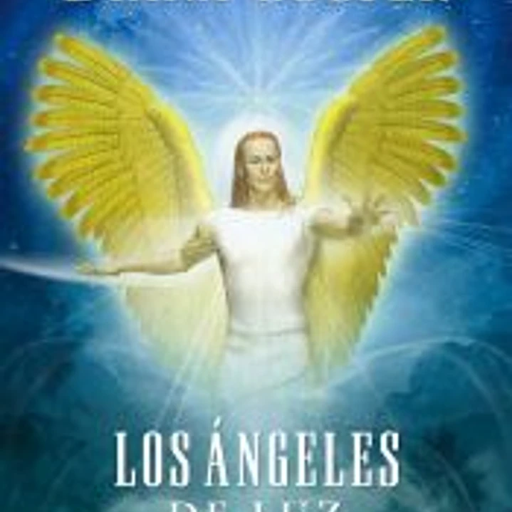 Los ángeles de luz 1