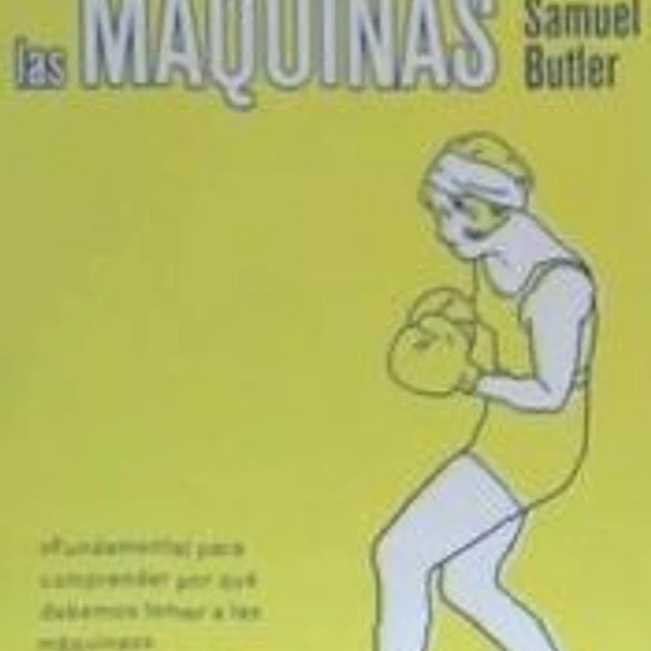 Destruyamos las máquinas 1