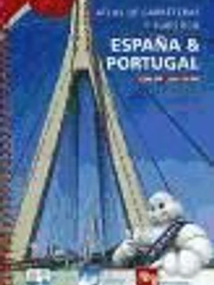 ESPAÑ POR CTRA 4464 14