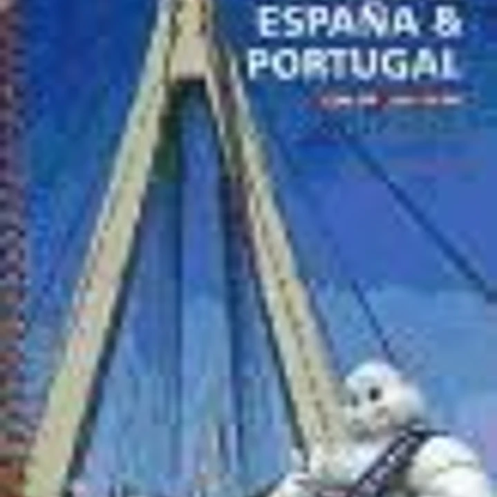 ESPAÑ POR CTRA 4464 14 1