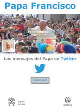 Papa Francisco. Dios sale a nuestro encuentro