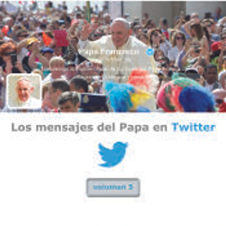 Papa Francisco. Dios sale a nuestro encuentro 1
