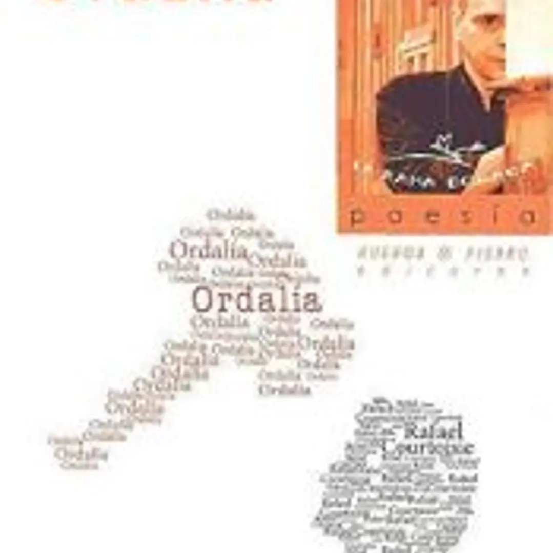 Ordalía 1
