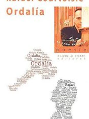 Ordalía