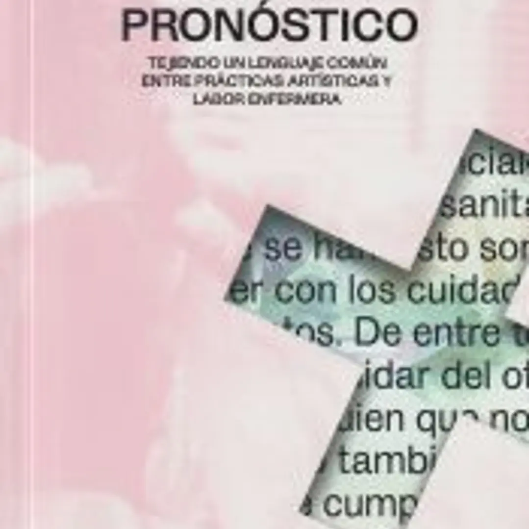 Hospitalidad contra pronóstico 1