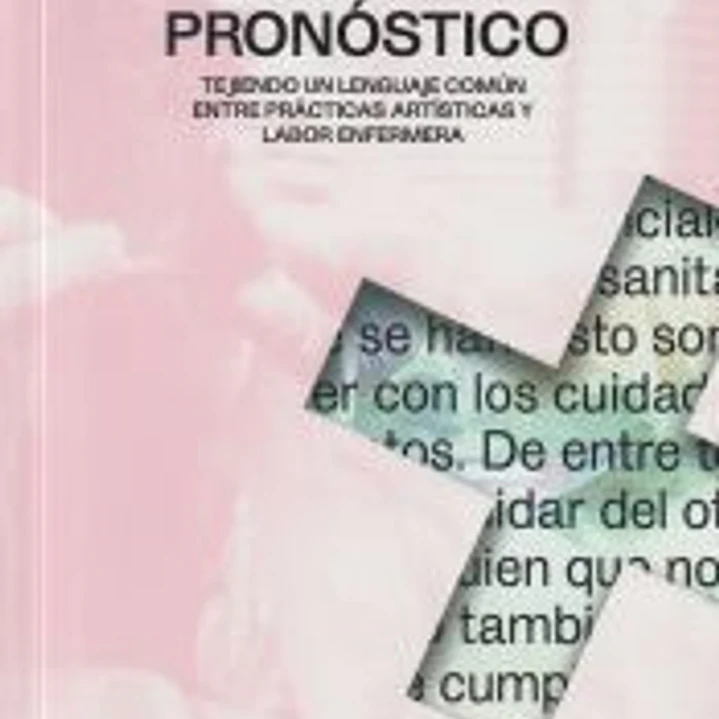 Hospitalidad contra pronóstico 1