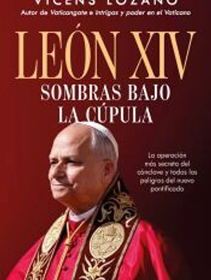 León XIV