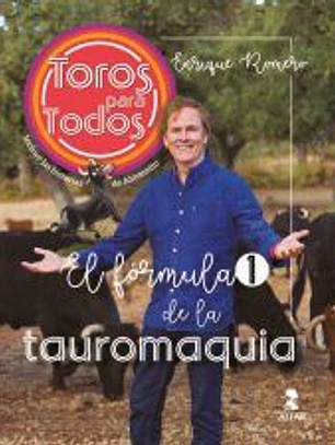 Toros para Todos