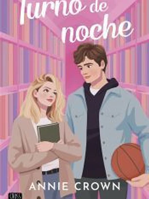 Turno de noche