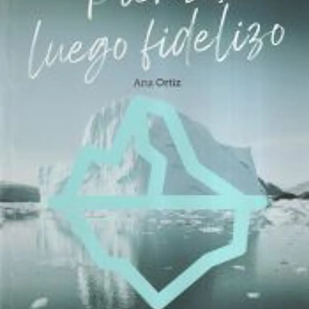 Pienso luego fidelizo 1