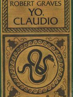 Yo, Claudio