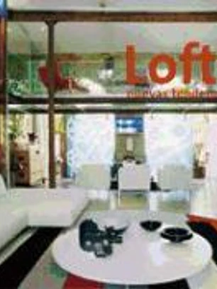 Lofts. Nuevas tendencias