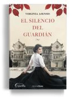 El silencio del guardián