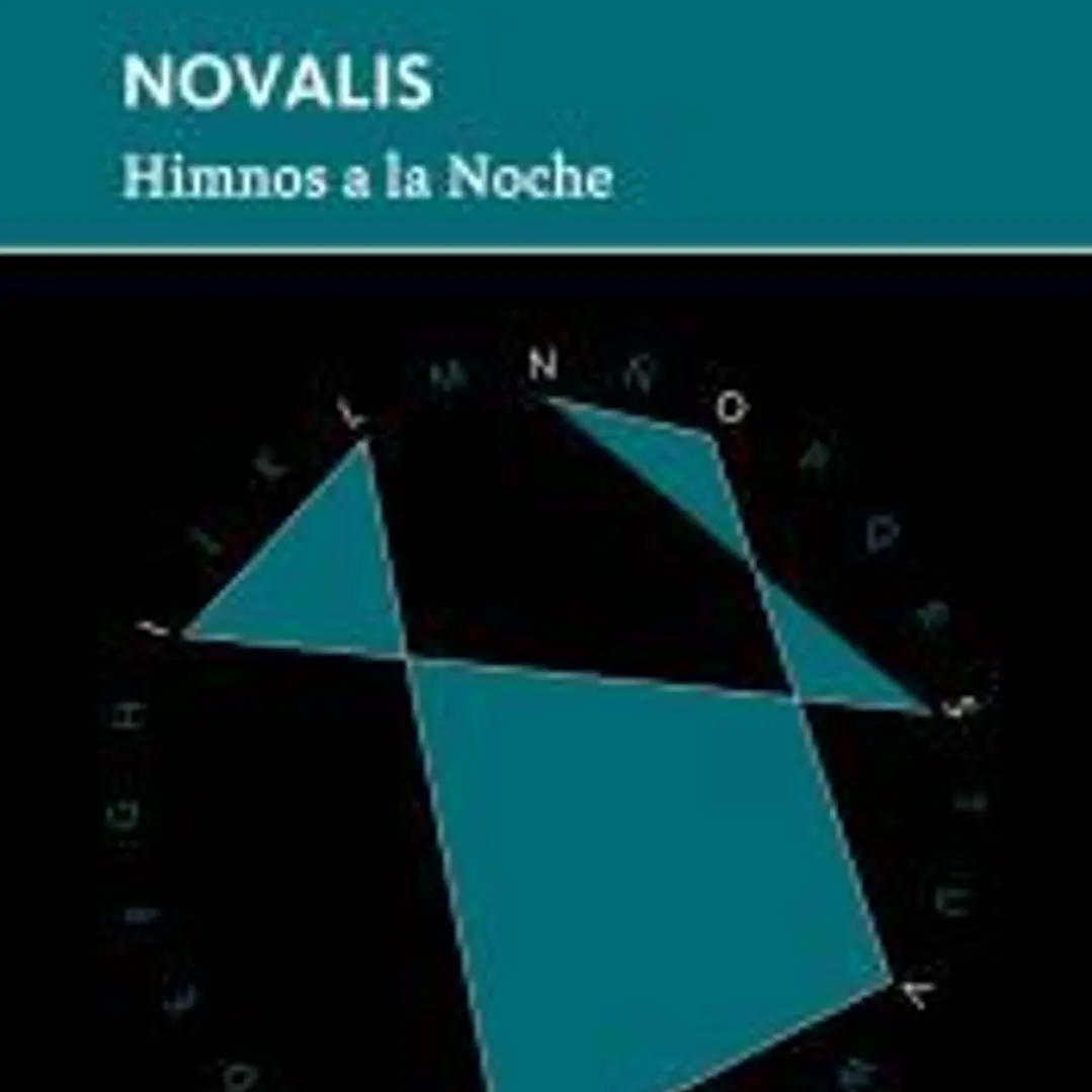 Himnos 1
