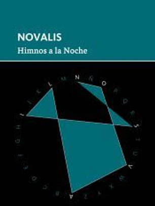 Himnos