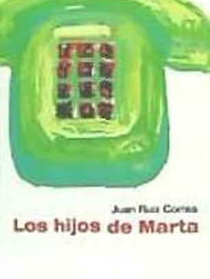 Los hijos de Marta
