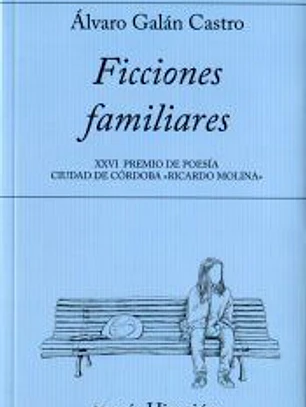 Ficciones Familiares 746