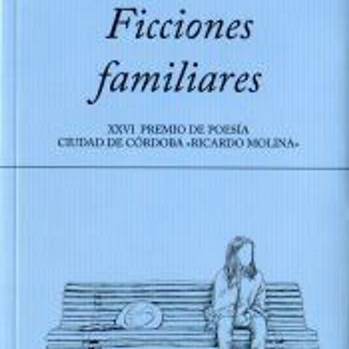 Ficciones Familiares 746 1