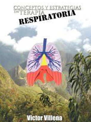 Conceptos y Estrategias en Terapia Respiratoria