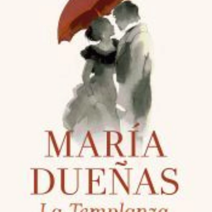 La Templanza 1