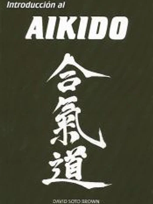 Introducción al aikido