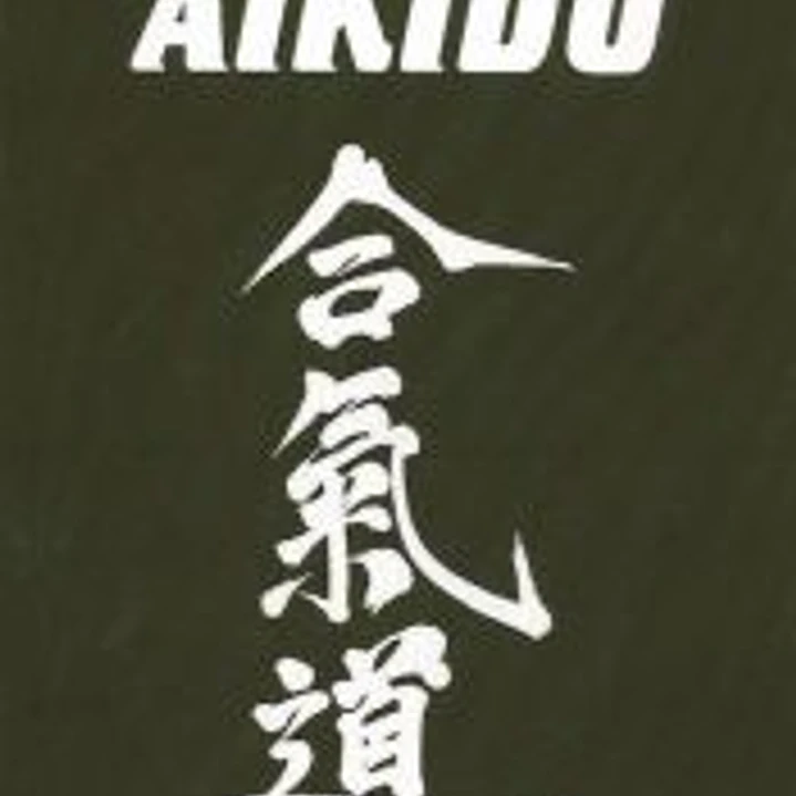 Introducción al aikido 1
