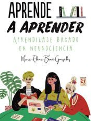 Aprende a aprender
